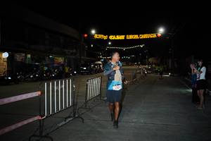 BIB: 5357
                            <button type="button" onclick="openModal(21794464)" class="btn btn-primary btn-sm float-right btn-popup" data-toggle="modal" data-target=".modal-high-quality">
                        <i class="fas fa-shopping-cart"></i> Add to Cart
                    </button>
                                            <button type="button" onclick="isThisMe(21794464, true)" class="btn btn-success btn-sm float-right btn-popup btn-isme hidden" data-toggle="tooltip" data-placement="bottom" title="นี่คือรูปของคุณใช่ไหม คลิกที่นี่เพื่อเอาเข้าอัลบั้ม">
                        <i class="fas fa-plus"></i> Add to album
                    </button>
                    <button type="button" onclick="isThisMe(21794464, false)" class="btn btn-warning btn-sm float-right btn-popup btn-isnotme hidden">
                        <i class="fas fa-ban"></i> Remove from album
                    </button>